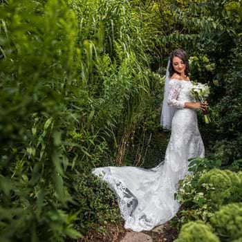 Boise Wedding Photography