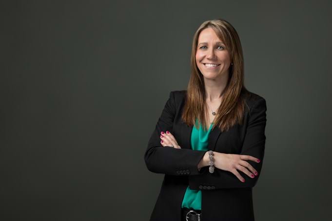 Boise Headshot Photographer