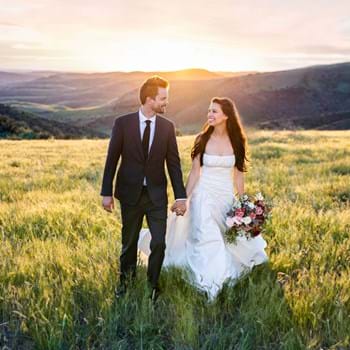 Boise Wedding Photography