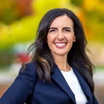 Boise Headshot Photography